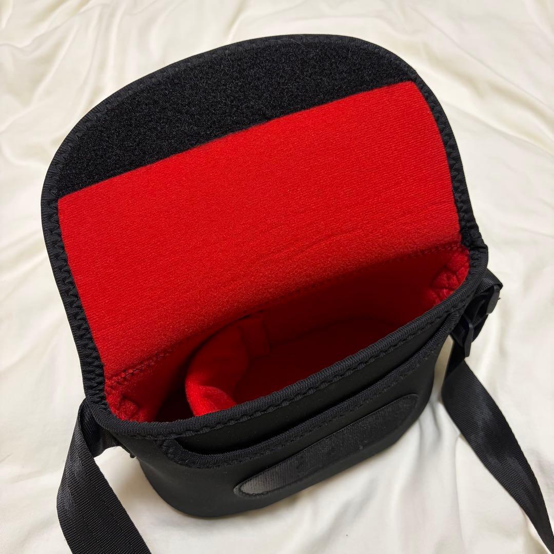 【美品】OLYMPUS PEN E-PL8 ダブルズームキットSDカード32GB