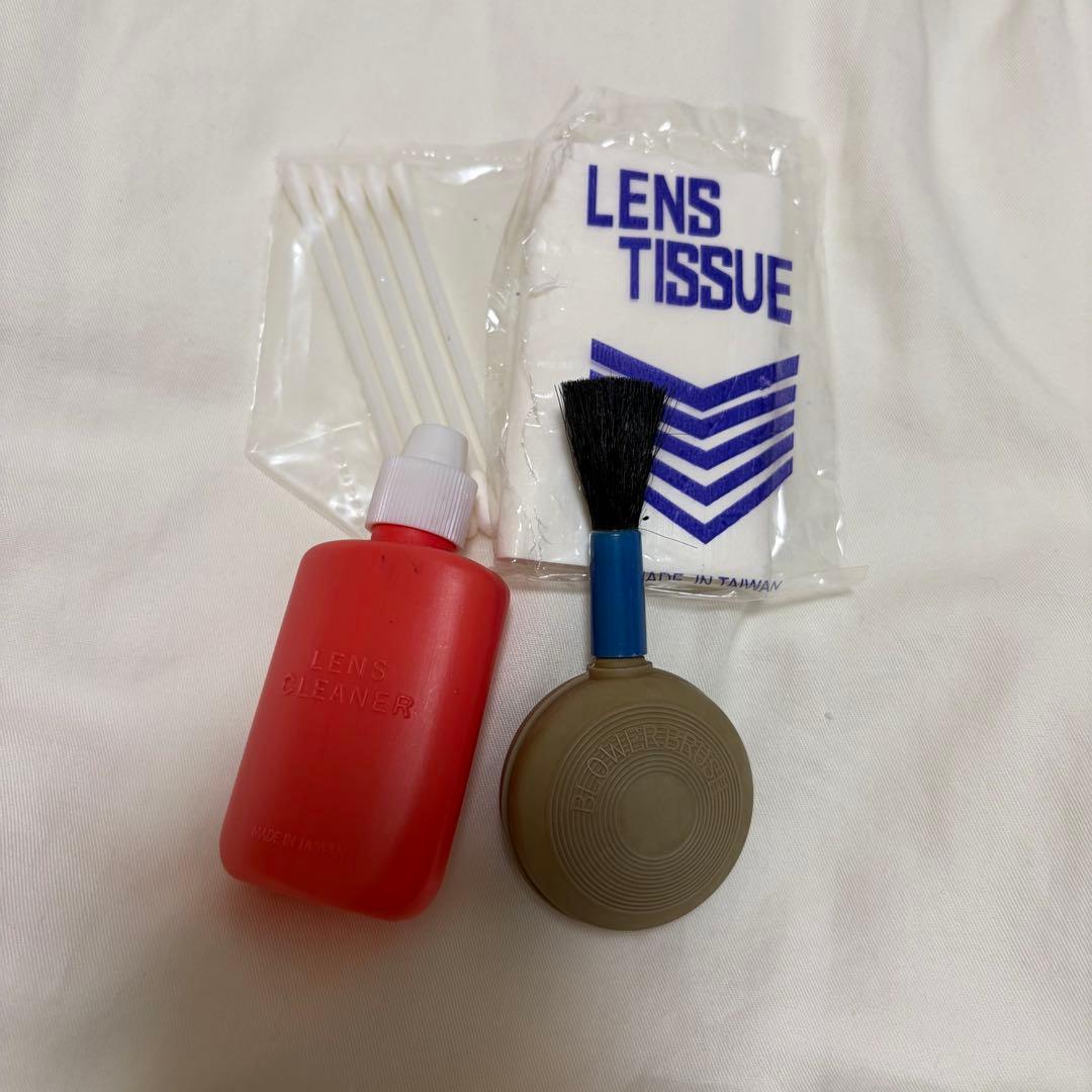 【美品】OLYMPUS PEN E-PL8 ダブルズームキットSDカード32GB