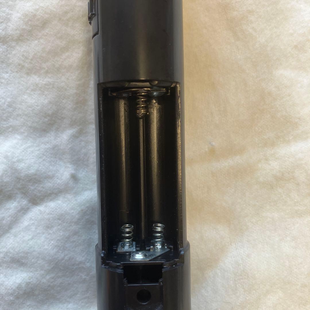 2PM 初代 ペンライト　ペンライトカバー　ジュノ　Junho