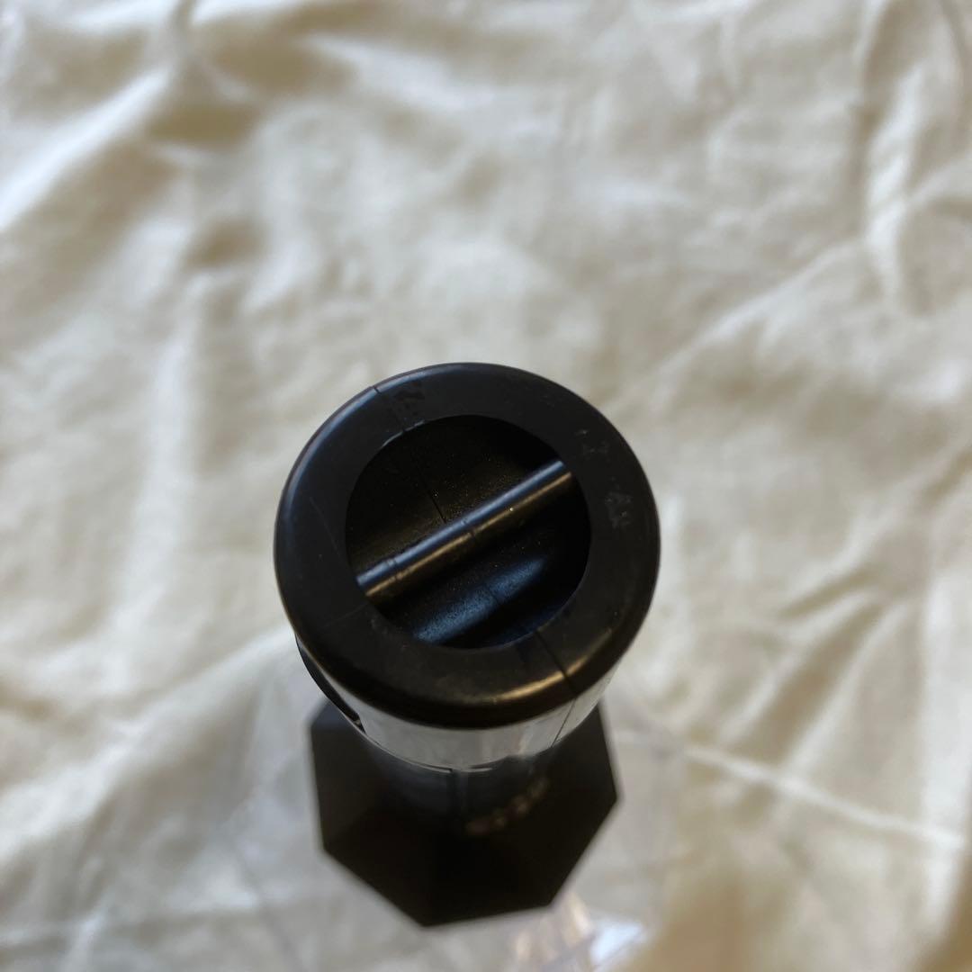 2PM 初代 ペンライト　ペンライトカバー　ジュノ　Junho