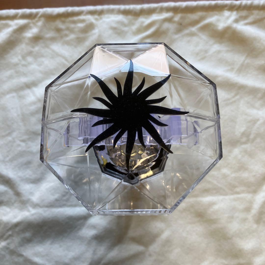 2PM 初代 ペンライト　ペンライトカバー　ジュノ　Junho