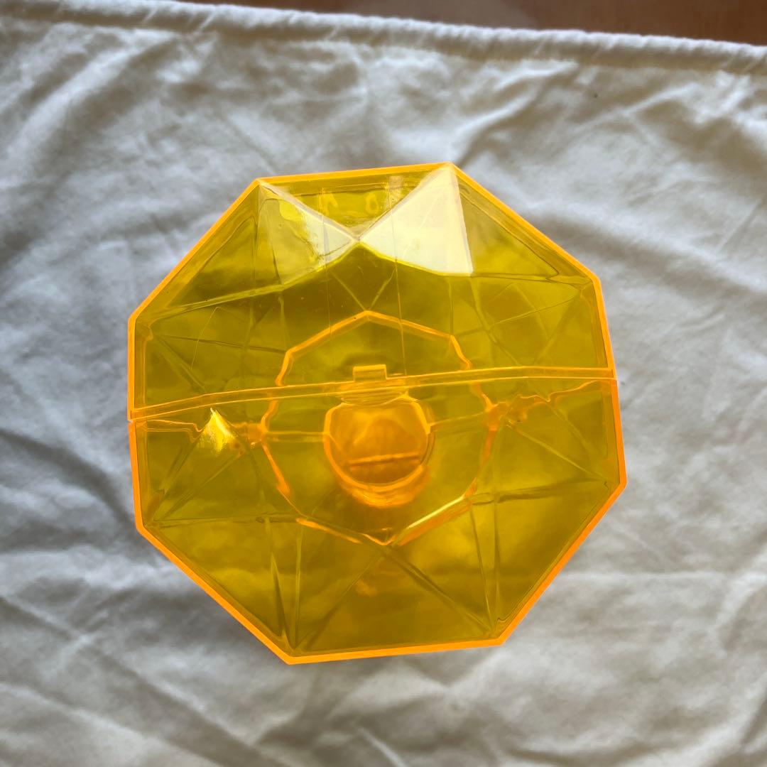 2PM 初代 ペンライト　ペンライトカバー　ジュノ　Junho