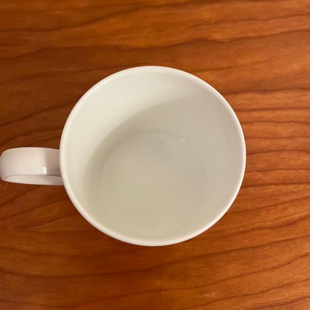 ✨美品✨英国王室御用達 高級食器ブランド  食器3点セット ②