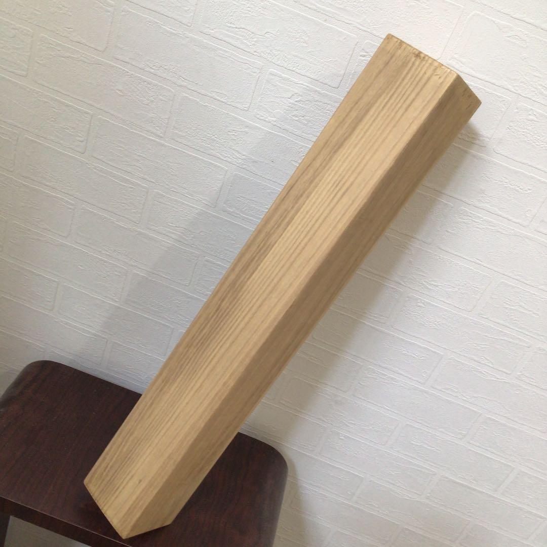 Ｕ２７０　掛軸　大徳寺　西垣大道　『錦秋　落葉の図』　画賛　『真作』　肉筆　茶掛