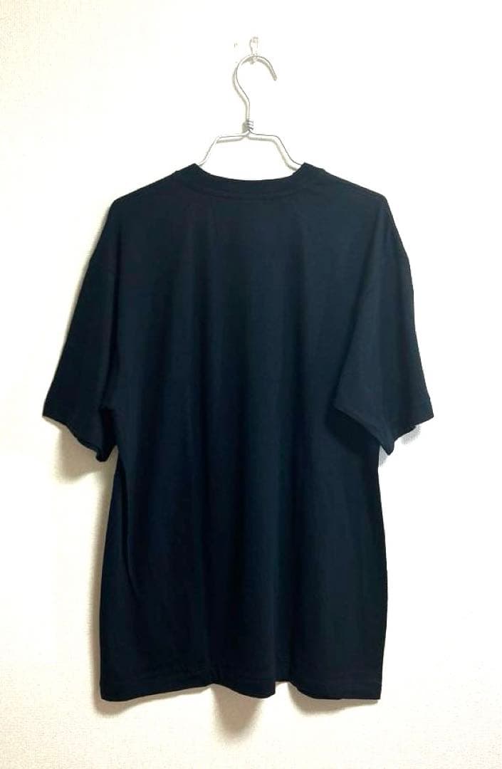90s 新日本プロレス　天山広吉　Ｔシャツ