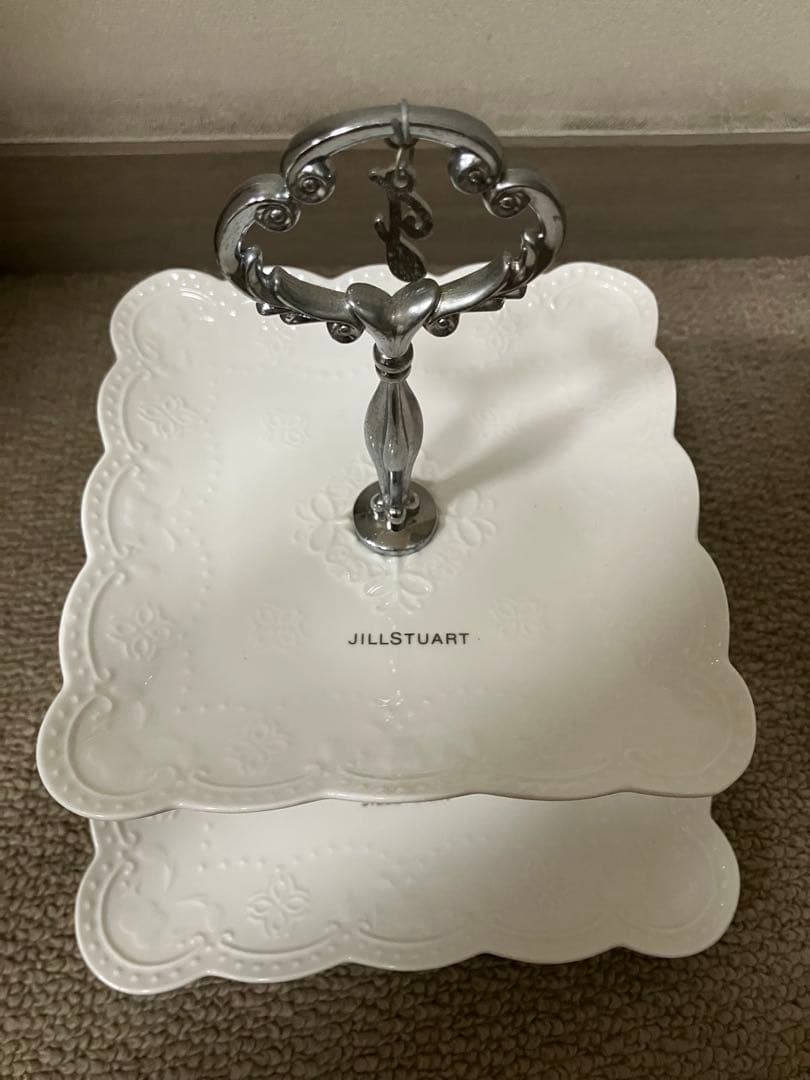 『非売品&レア商品』ジルスチュアート　スタンド