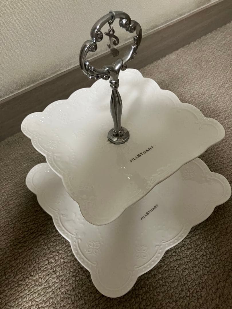 『非売品&レア商品』ジルスチュアート　スタンド