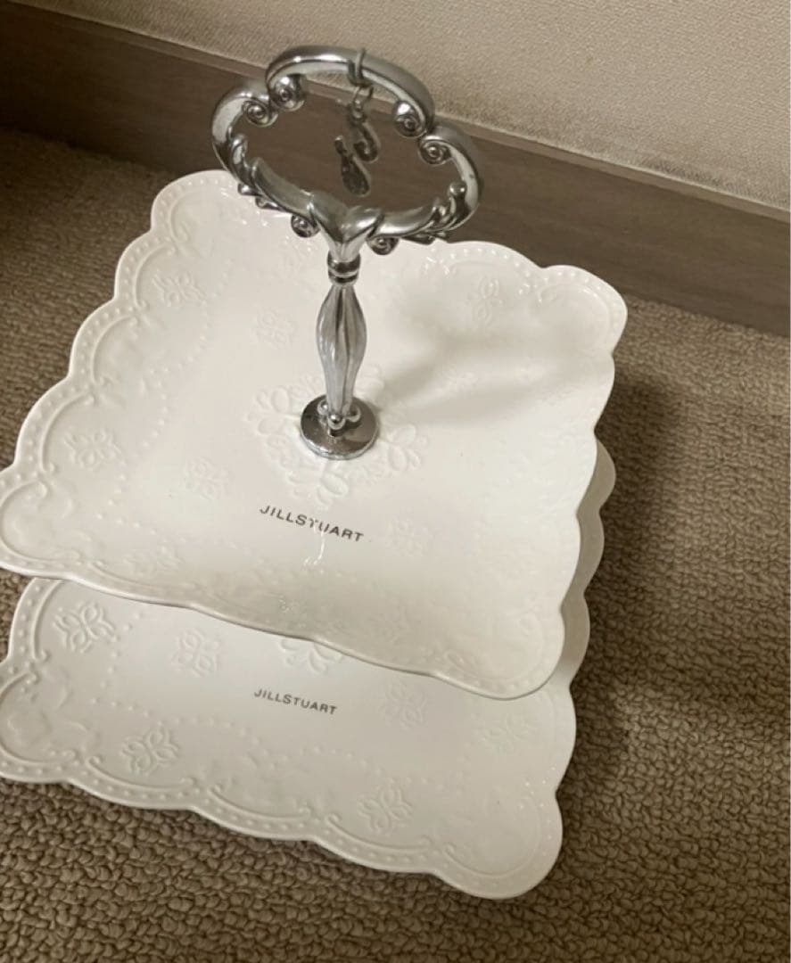 『非売品&レア商品』ジルスチュアート　スタンド