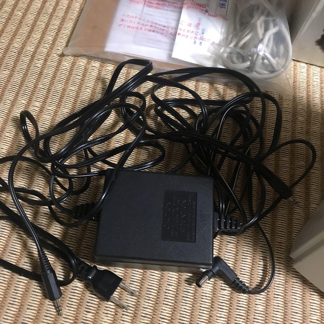 YAMAHA ●YST-M45D●パワードマルチメディアスピーカー●USB