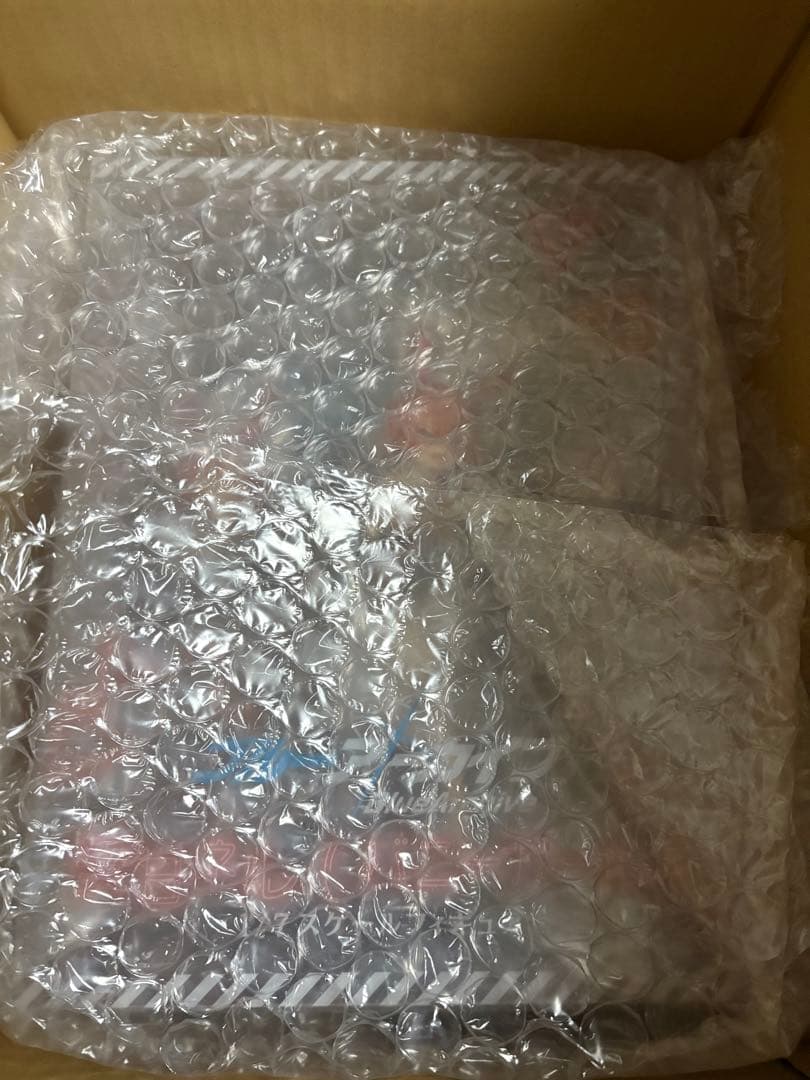 【未開封】ブルーアーカイブ 美甘ネル (バニーガール)1/7スケールフィギュア