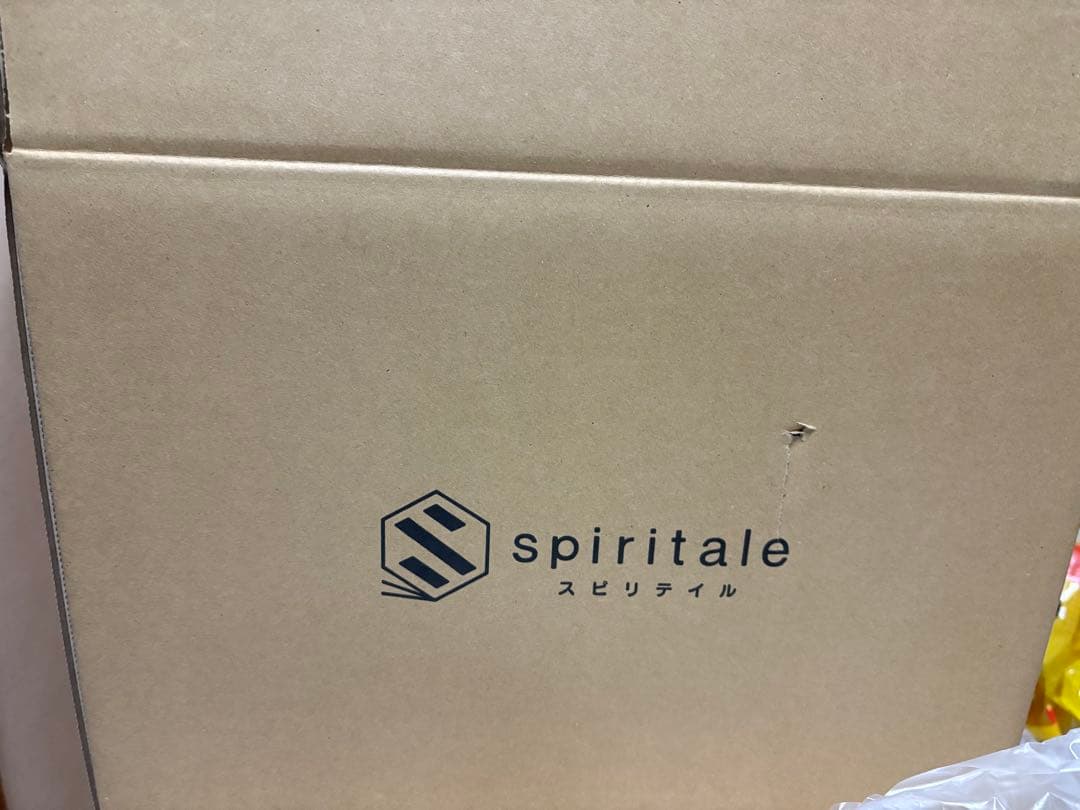 【未開封】ブルーアーカイブ 美甘ネル (バニーガール)1/7スケールフィギュア