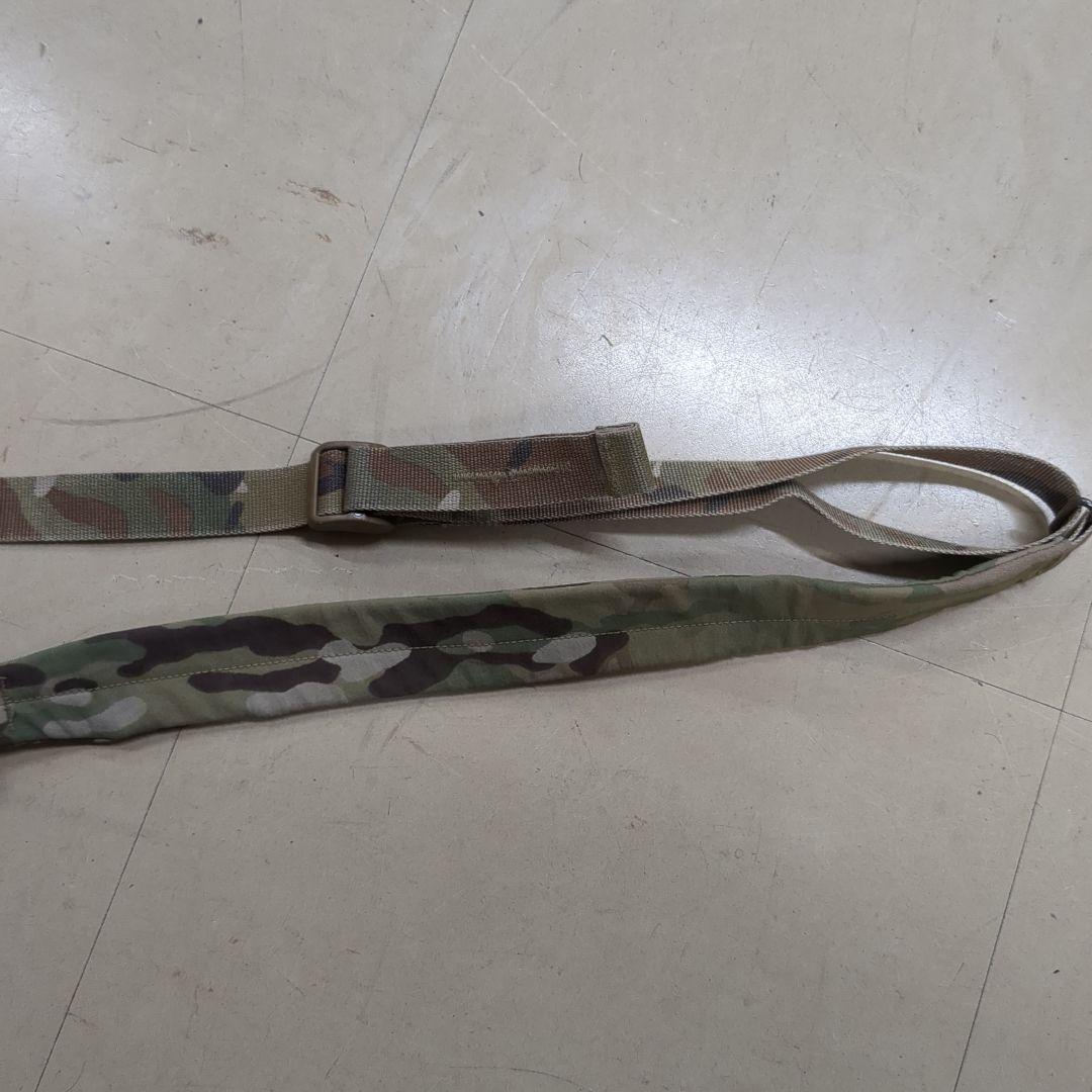 GBRS GROUP マルチカム スリング　Second Best Sling