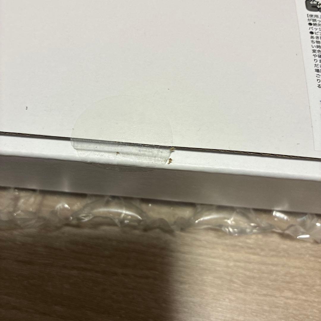 即日発送【新品未開封】ビックリマン　額装ピンズセット　ヘッドロココ　7神帝