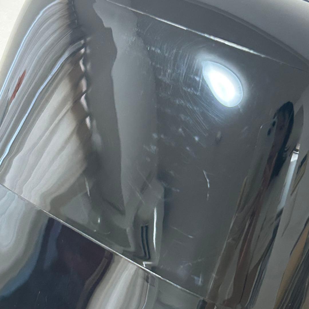 ★未使用品★Tupperware エアフライヤー TPW-AF01 2023年製