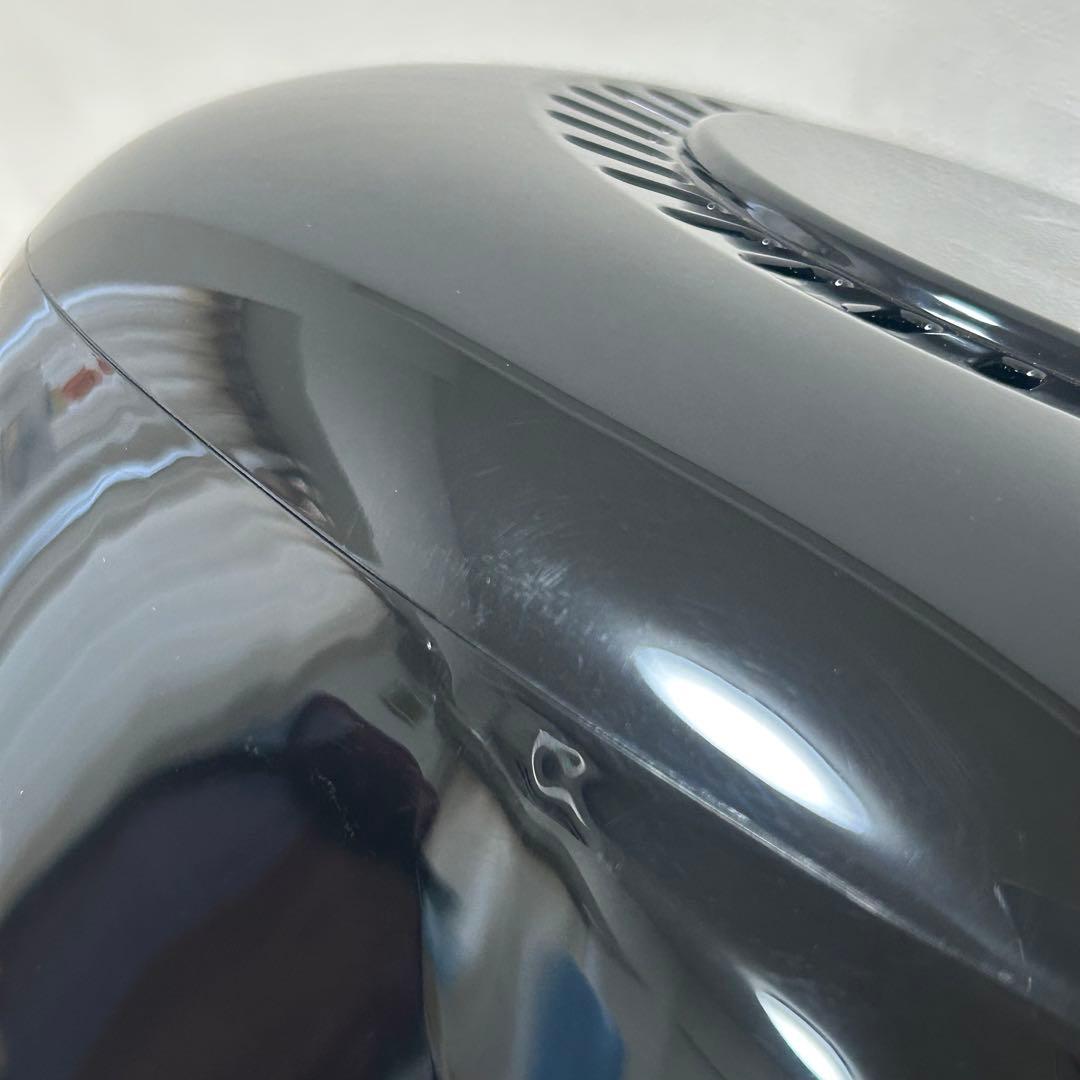 ★未使用品★Tupperware エアフライヤー TPW-AF01 2023年製