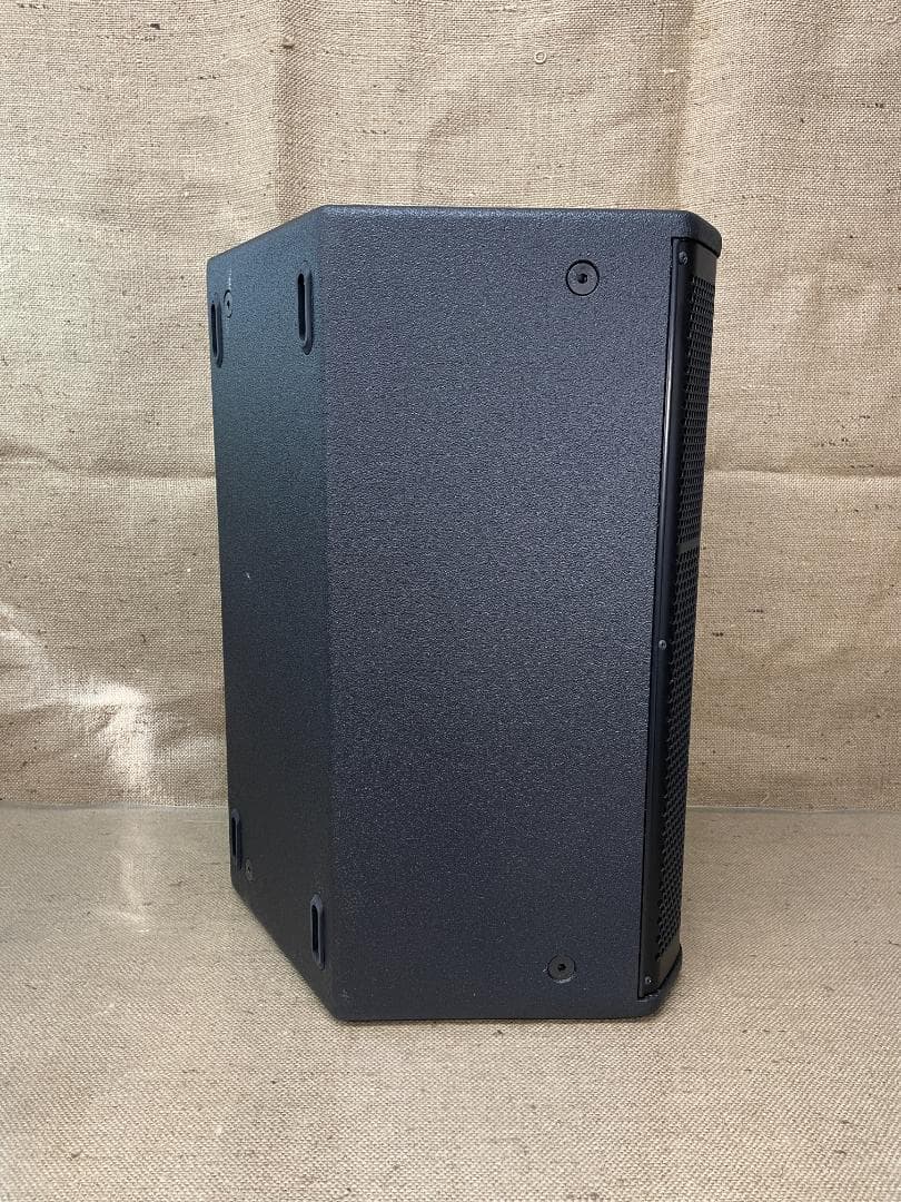 美品JBL PRX412M パッシブスピーカー 12インチPA用