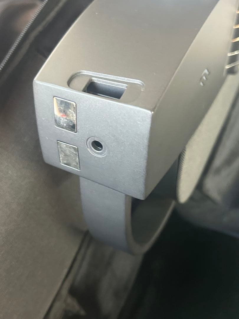 ENYA NEXG スマートオーディオギター カーボンギター 内蔵スピーカー付き