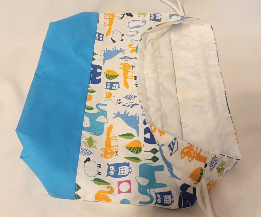 弁当箱・弁当袋 Sayanana