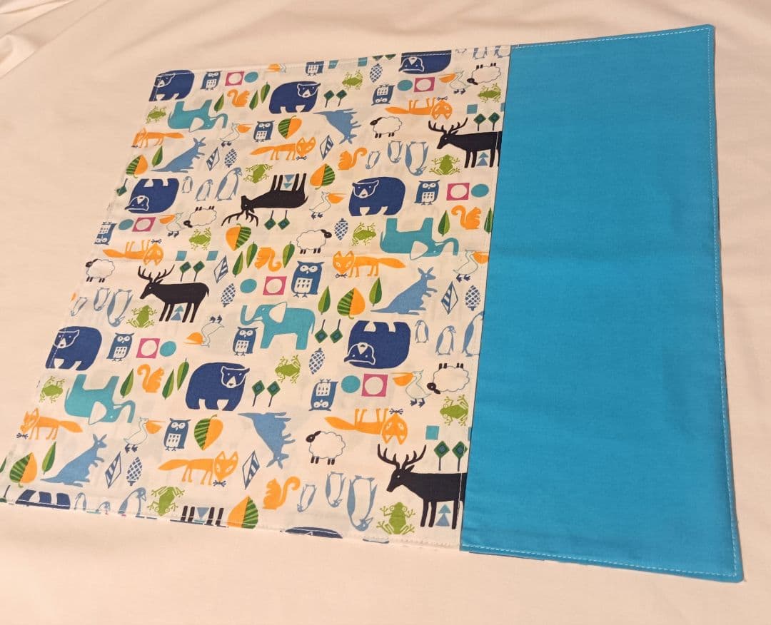 弁当箱・弁当袋 Sayanana