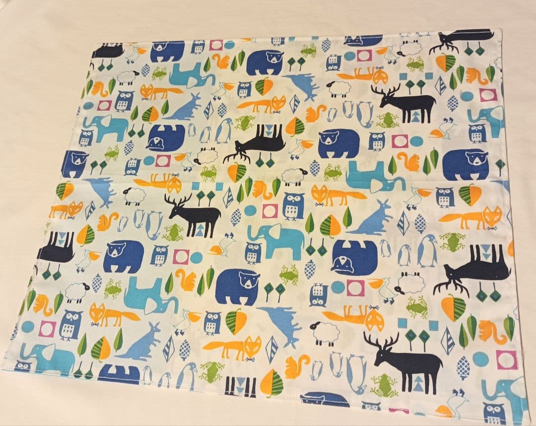 弁当箱・弁当袋 Sayanana