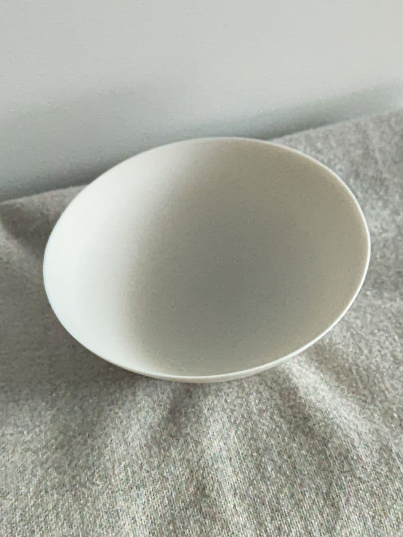 内田智裕 ボウル