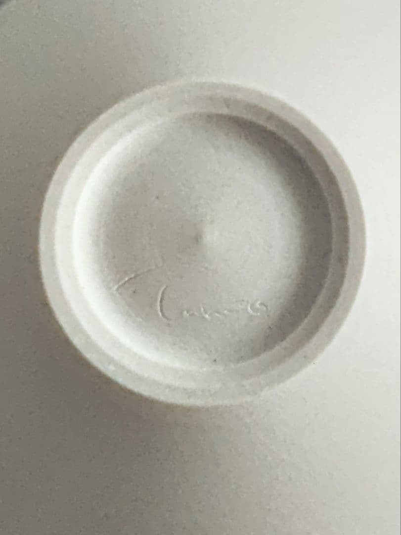 内田智裕 ボウル