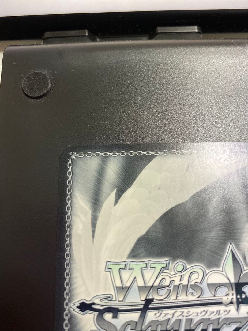 SSP パステルラッパー 湊あくあ