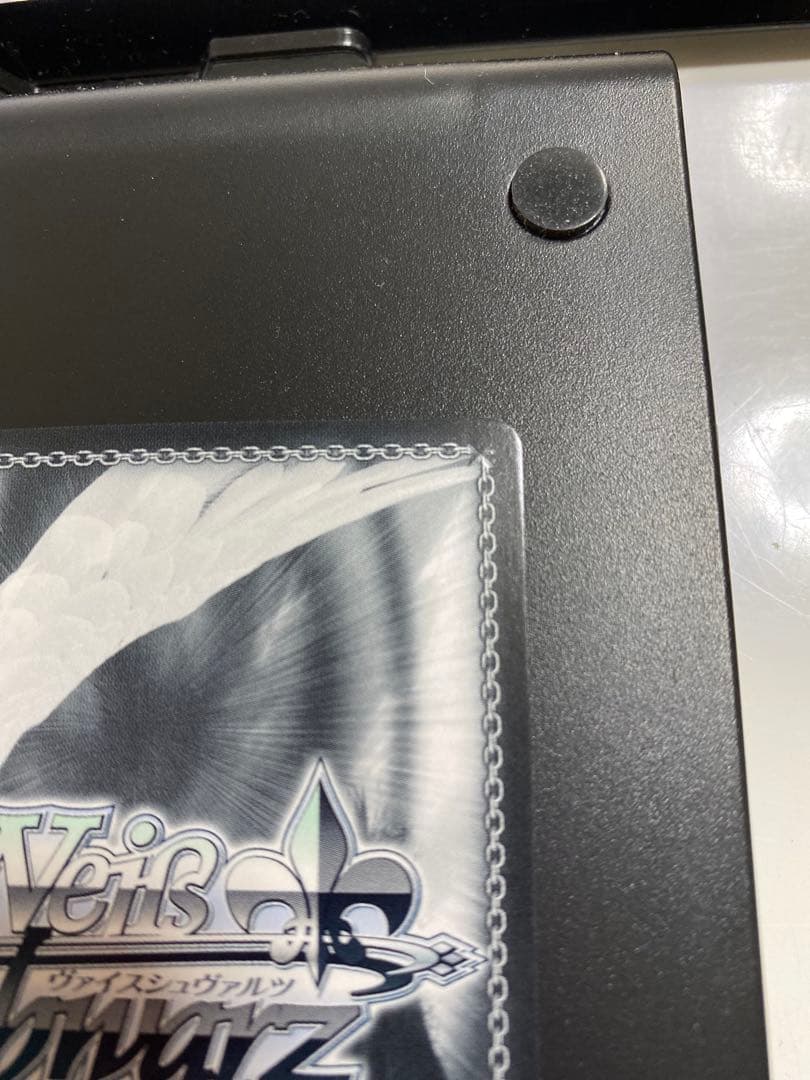 SSP パステルラッパー 湊あくあ