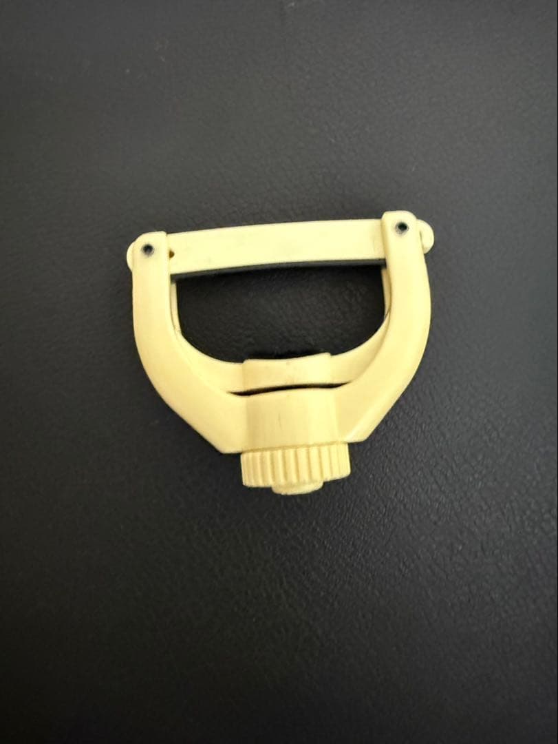 ★YAMAHA FG-350D★トップ単板日本製純正なセミハードケース1887年