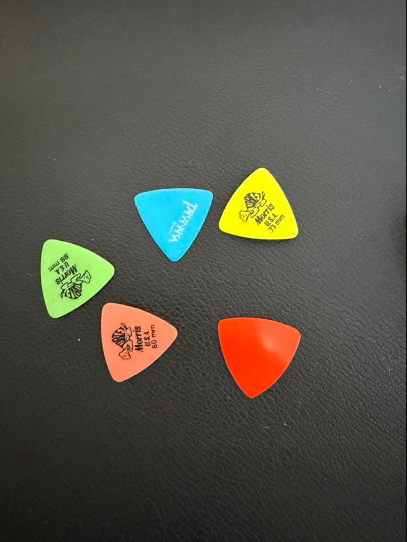 ★YAMAHA FG-350D★トップ単板日本製純正なセミハードケース1887年