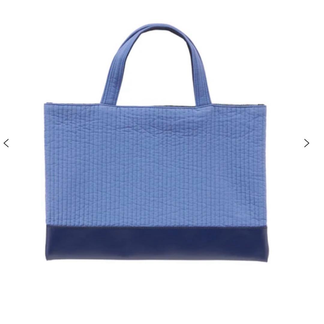 pionunnal × familiar／MILK(ブルー）