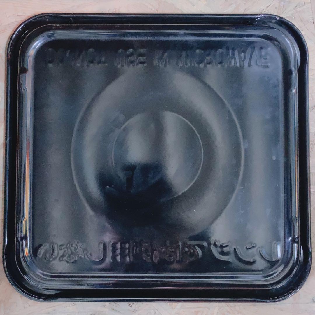 東芝 オーブンレンジ ER-T16(W) 2021年製 16L ホワイト 全国対