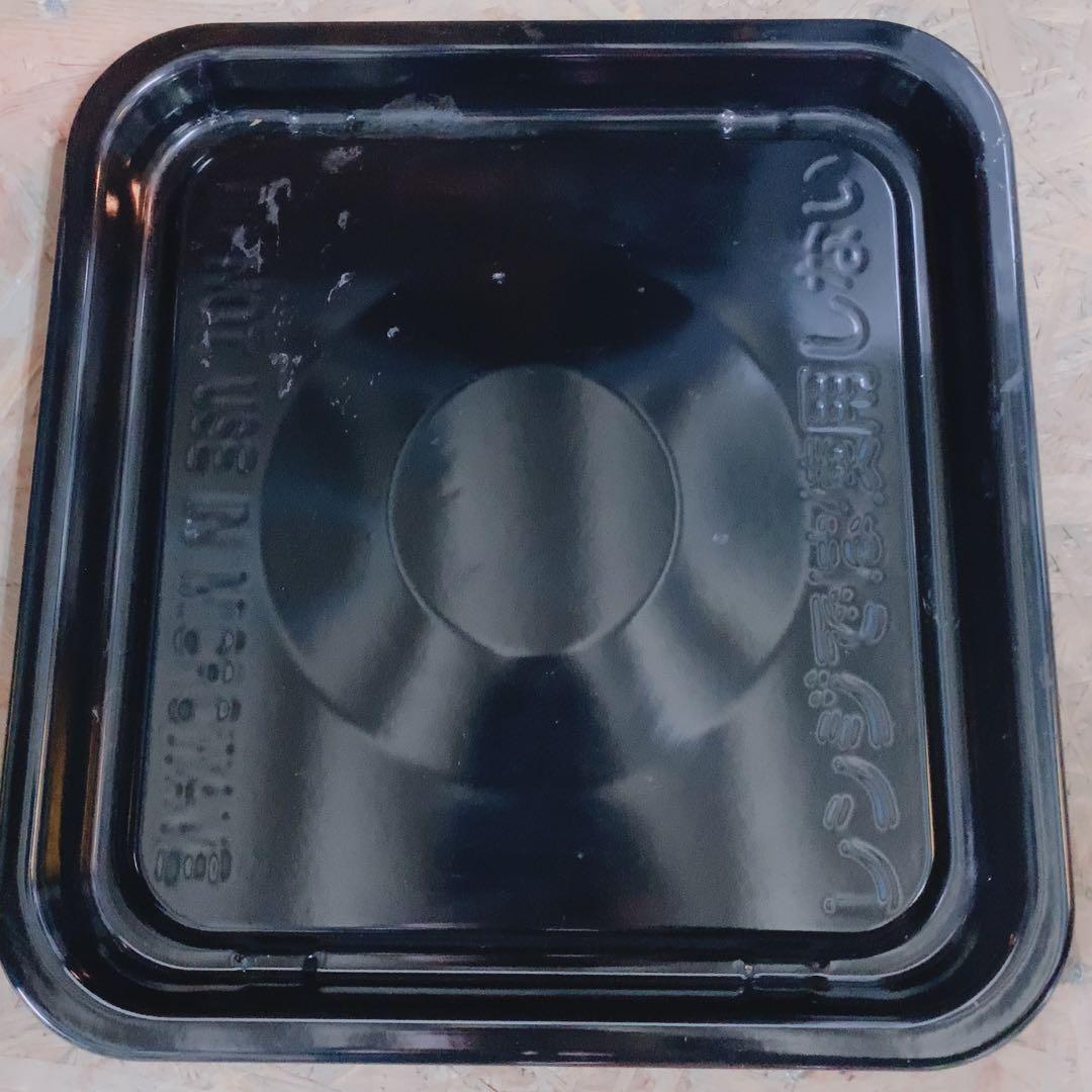 東芝 オーブンレンジ ER-T16(W) 2021年製 16L ホワイト 全国対