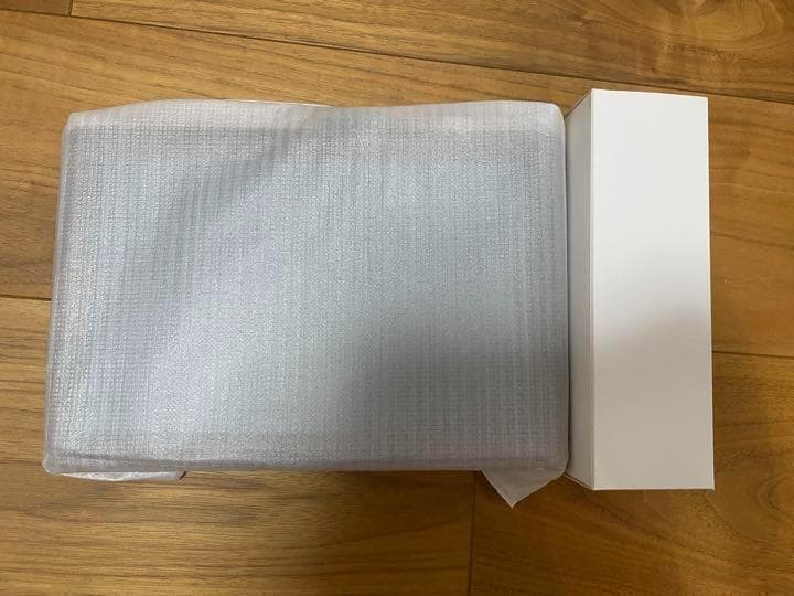 デジタルフォトフレーム 10.1インチ Wi-Fi対応 写真　思い出　音楽