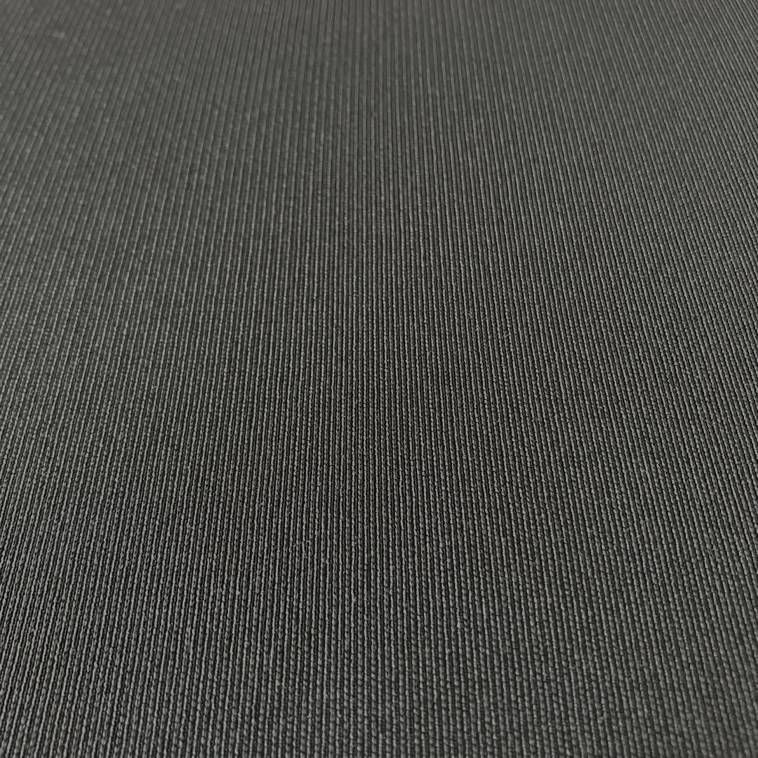 TEMPUR テンピュール　シートクッション 低反発　座布団　S デンマーク製