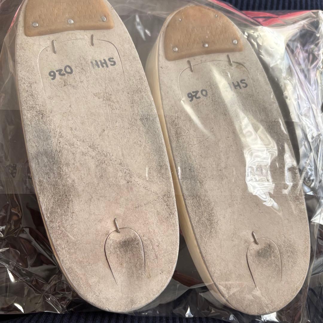 値下げ 七五三 乙葉 着物被布フルセット ピンク 3歳