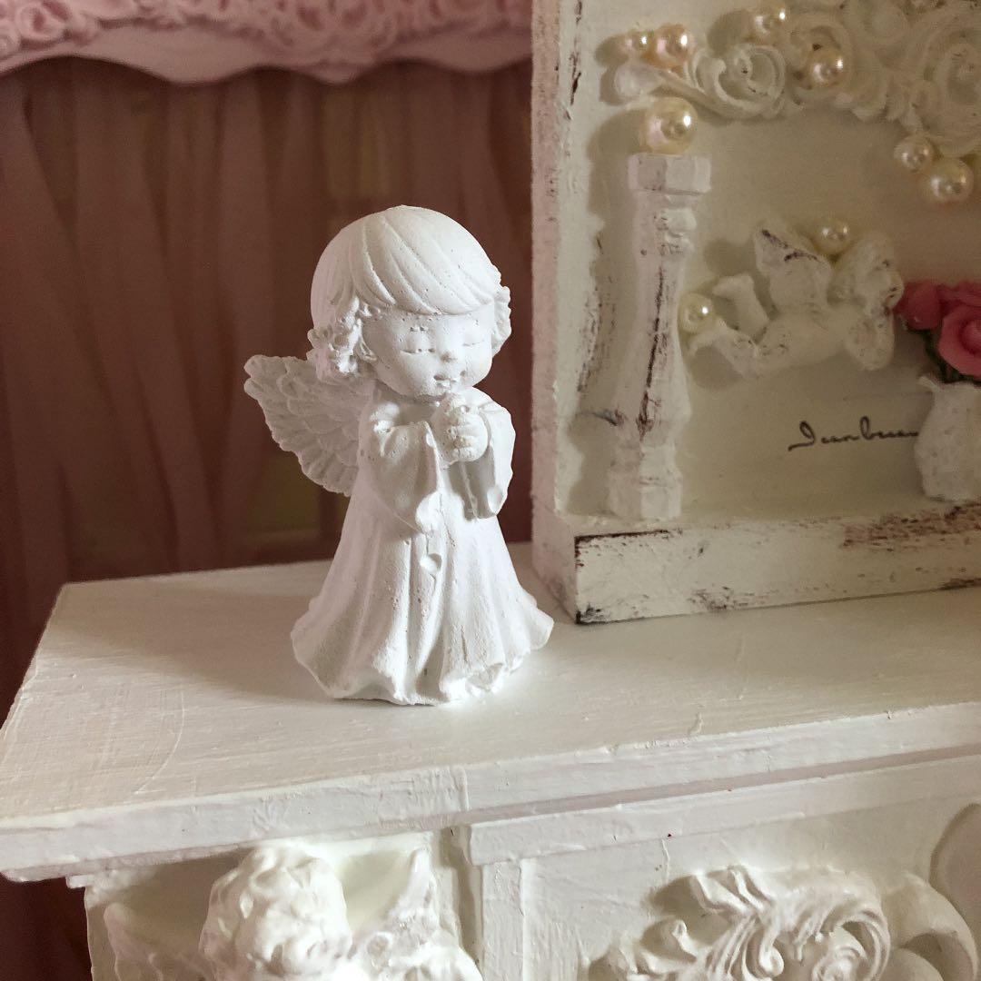 ❤️take様　ブライスマントルピース  ドールハウス