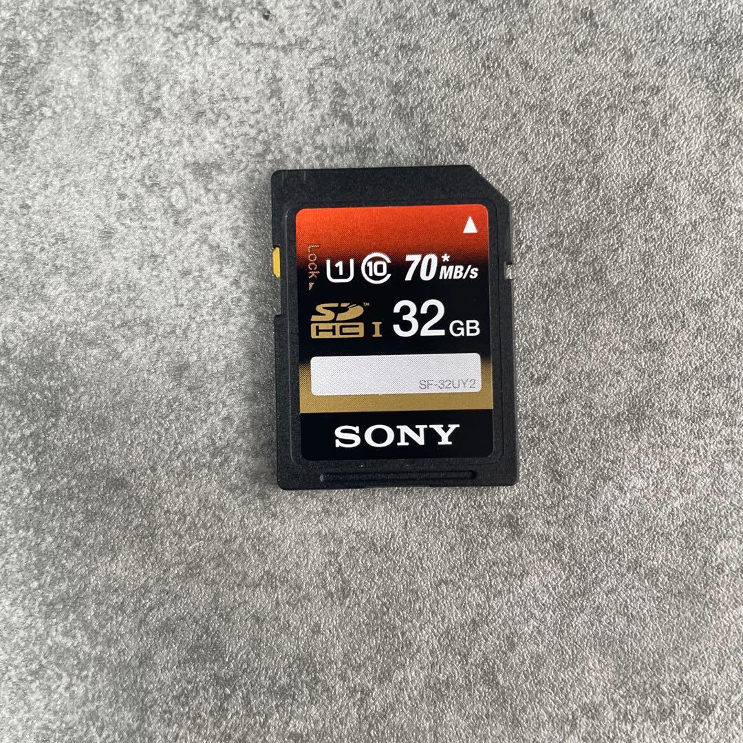 ★完動美品★ Nikon D90 純正バッテリーグリップセット　S数2万以下