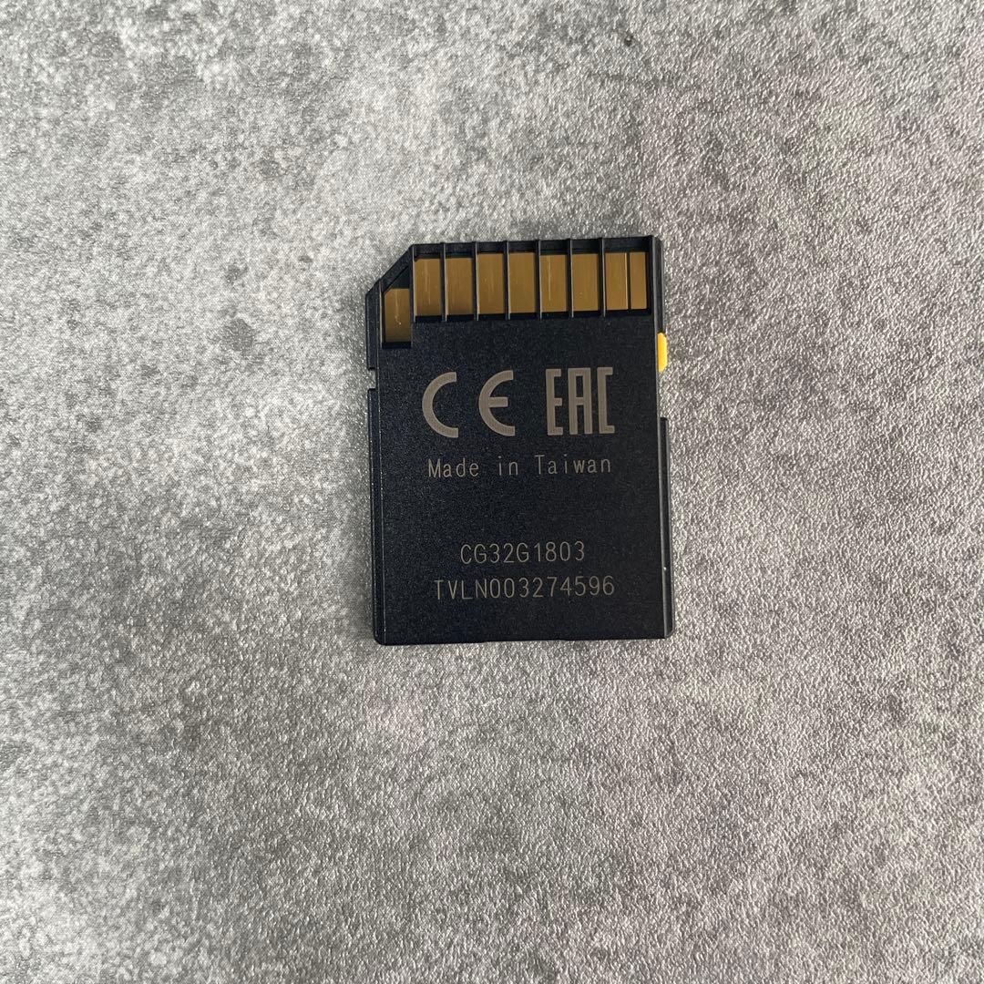 ★完動美品★ Nikon D90 純正バッテリーグリップセット　S数2万以下