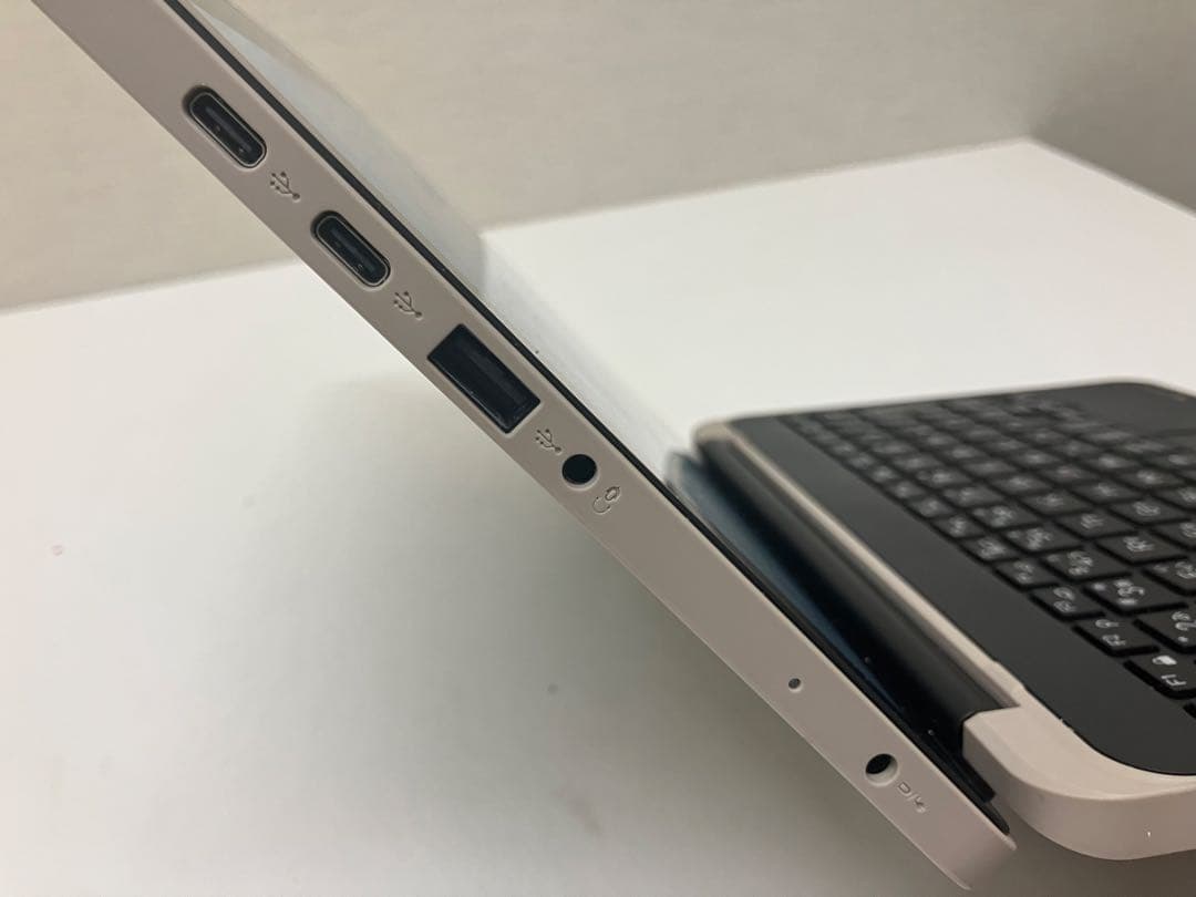 Windowsノート本体 dynabook K70/HX