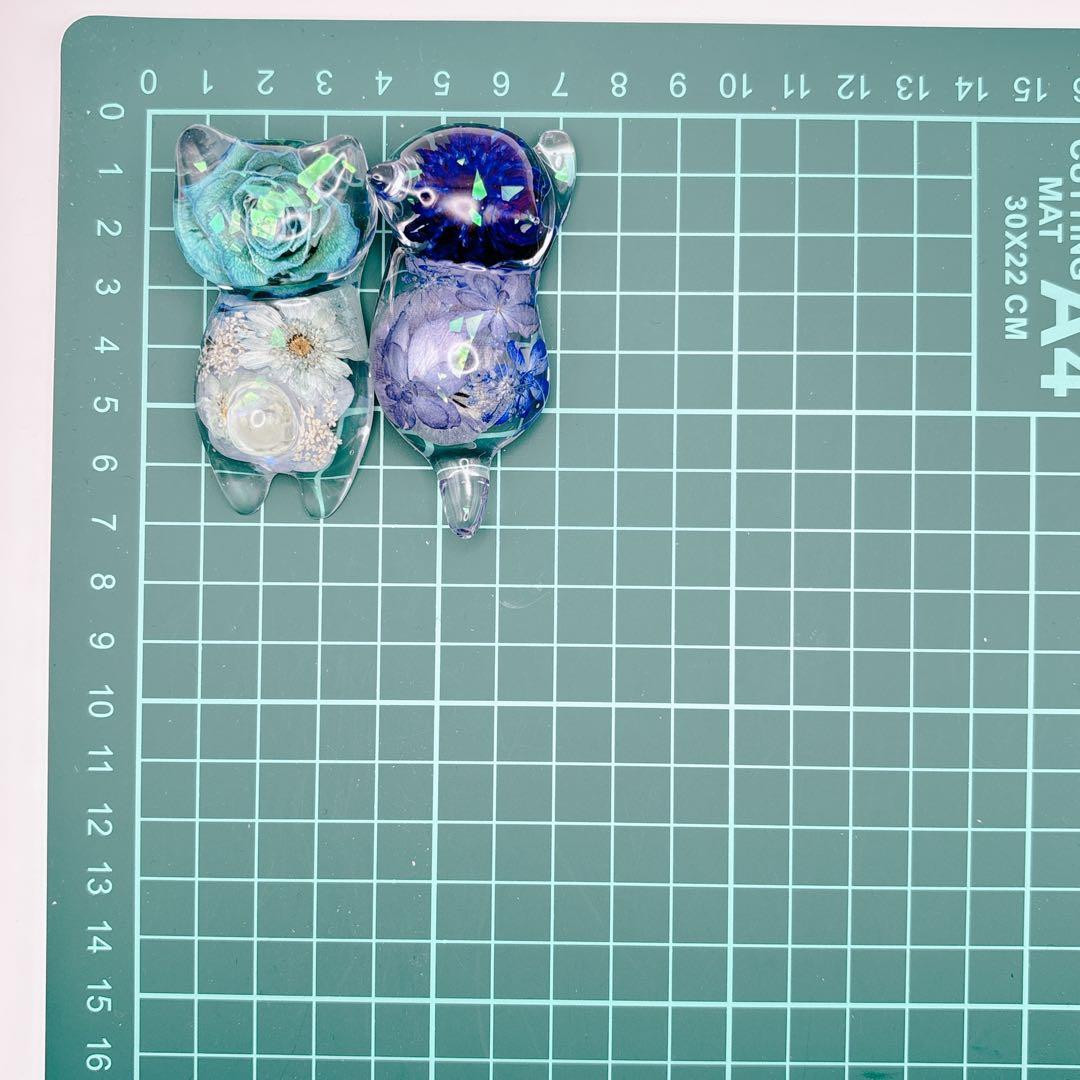 あゆんこ様♡お取置き✩.*˚最長4月1日まで