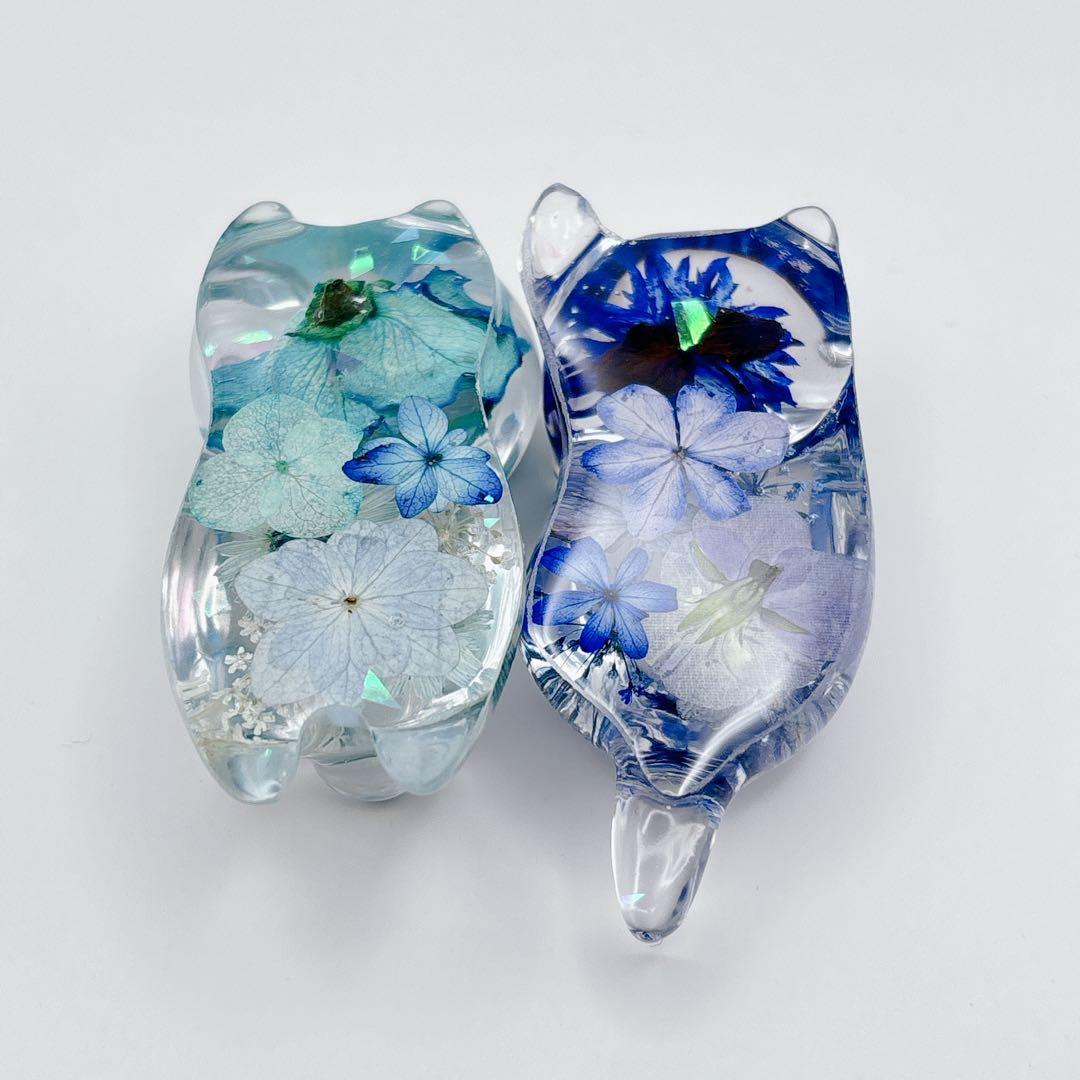 あゆんこ様♡お取置き✩.*˚最長4月1日まで