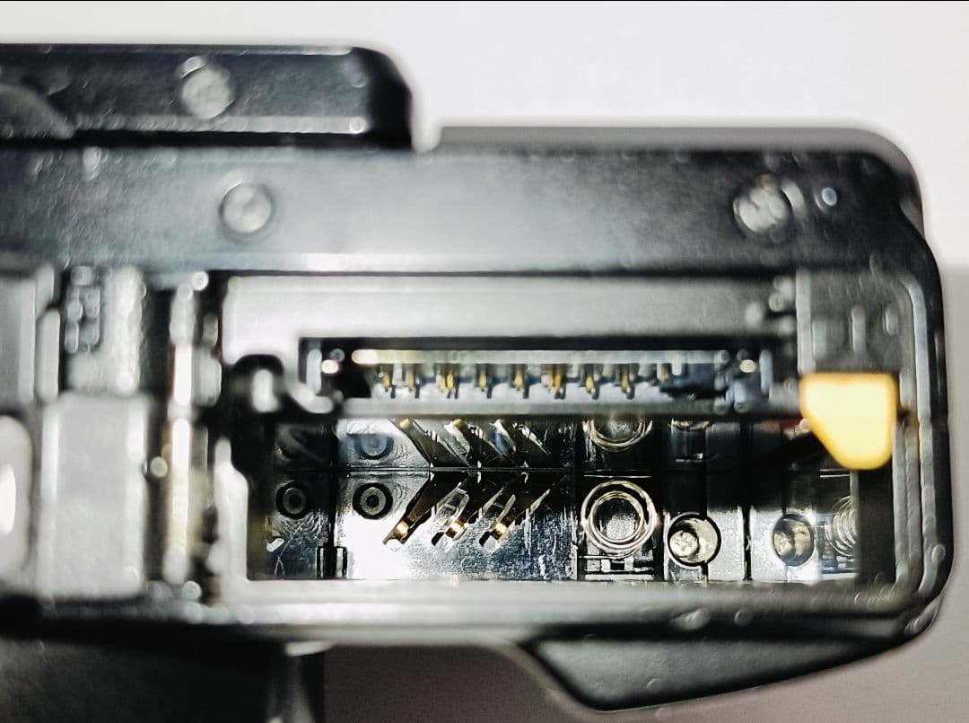 Nikon COOLPIX A900 ニコン デジタルカメラ ジャンク扱い