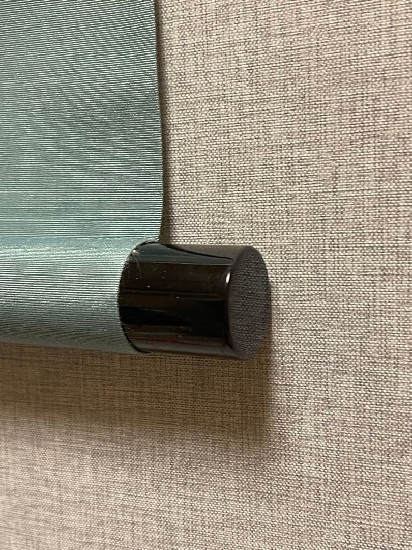 西垣大道 肉筆 掛け軸 掛軸 「関 南北東西活路通」書 大徳寺 臨済宗 茶掛