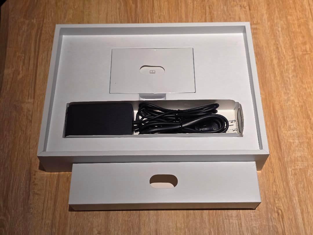 Surface Laptop Go 3 i5 8GB 256GB Office付