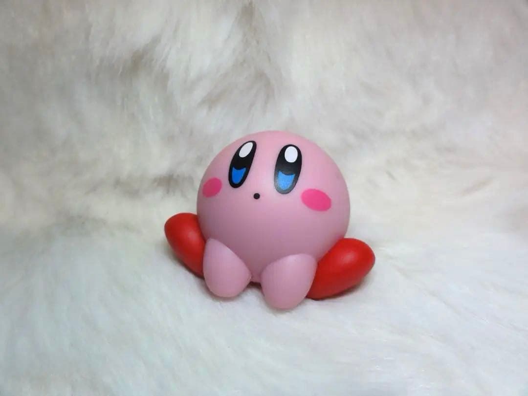 【✨良品✨】SONY DSC-HX5V【✨バッテリー付き✨】Cyber-Shot