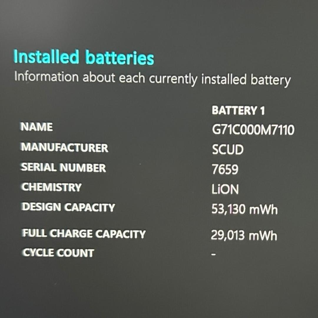 新品1TB✨16GB タッチパネル dynabook V83/HS 11世代i5