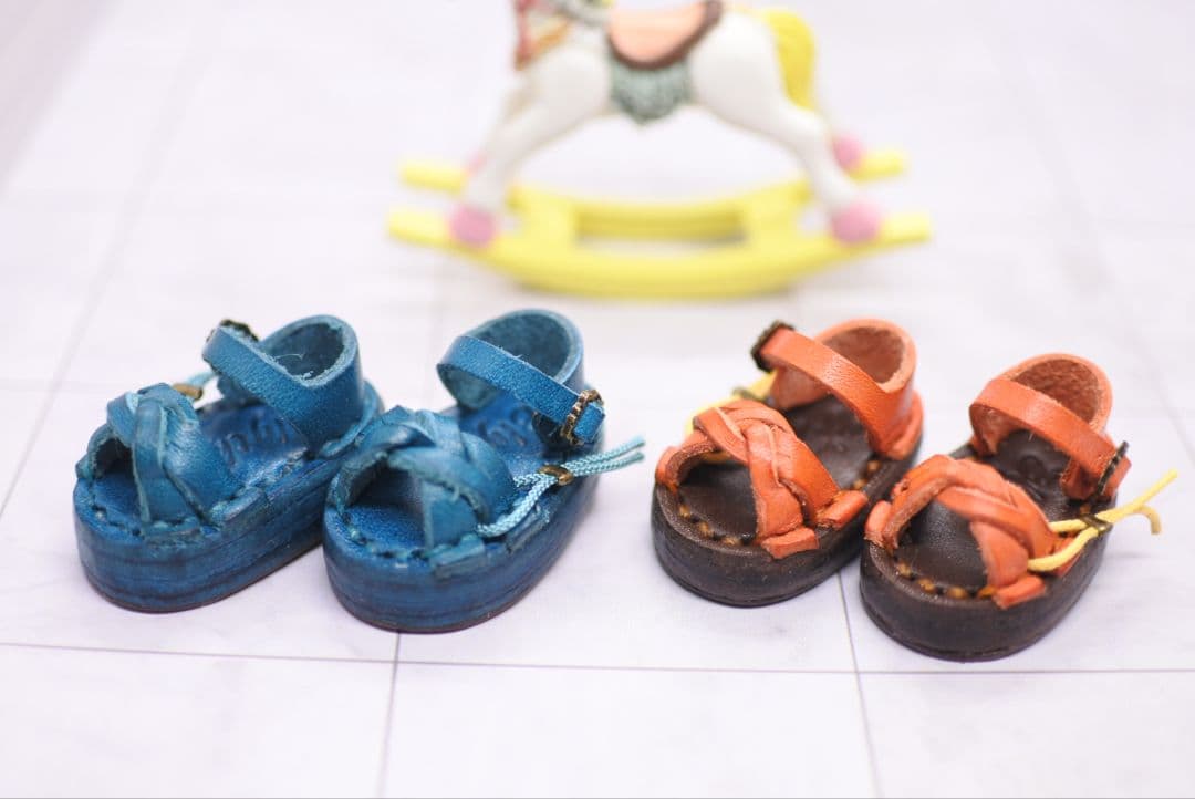 【ウニ様】オーダー専用ページ