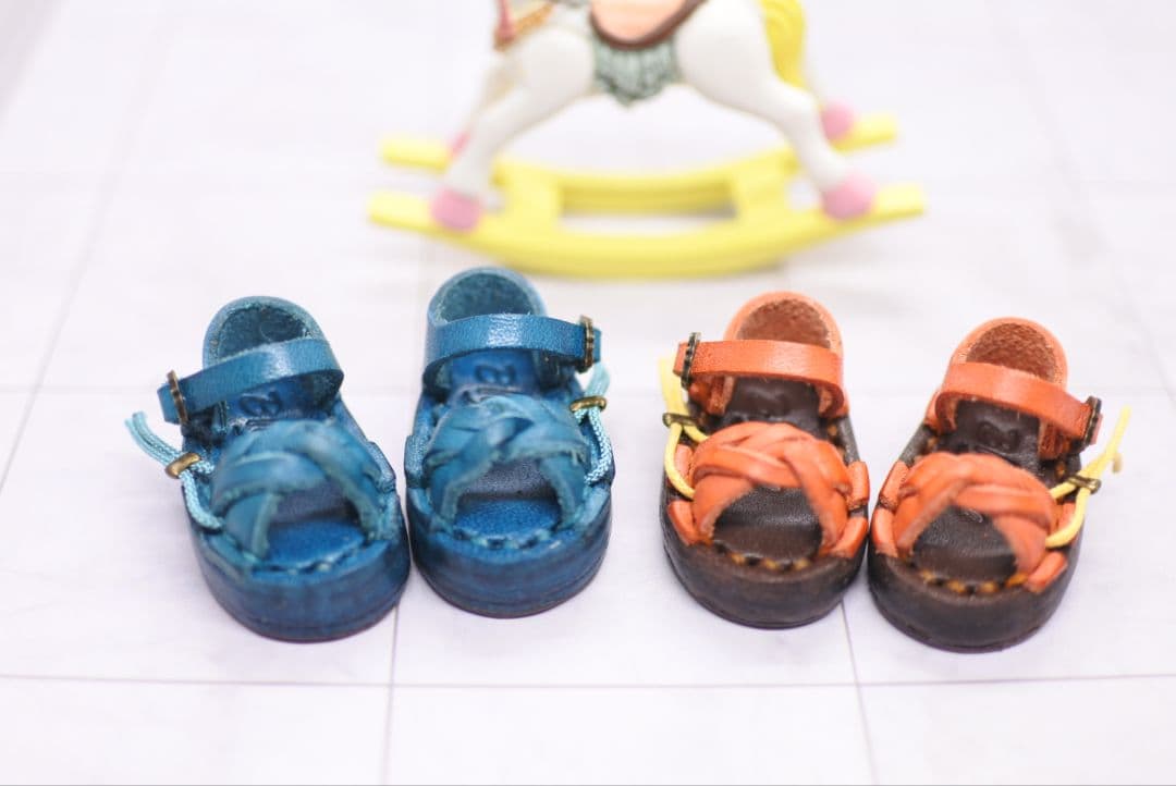 【ウニ様】オーダー専用ページ