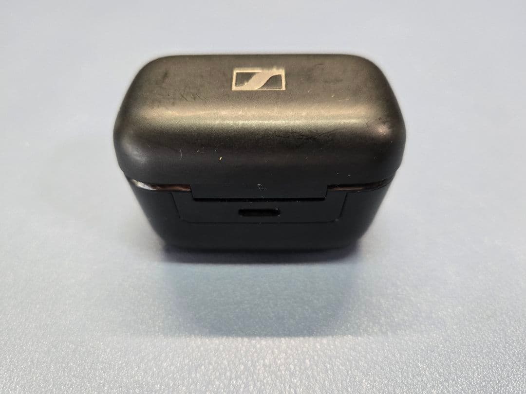 ヘッドホン Sennheiser CX Plus True Wireless